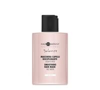 Hair Company Crono Age Balance Mask 200 ml - Mascarilla para el cabello