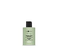 Hair Company Crono Age Energy Hair Repair Mask 200 ml - Mascarilla reparadora para el cabello