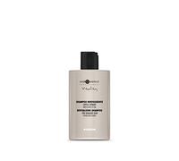 Hair Company Crono Age Vitality Revitalizing Shampoo 300ml - champú vigorizante