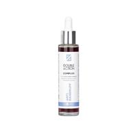Hair Company Double Action AntiCaspa Complex 50 ml - Sérum anticaspa