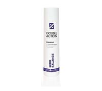 Hair Company Double Action Sebo Balance Champú 250 ml