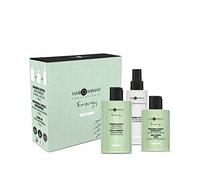 Hair Company, Energy Detox Champú 300 ml