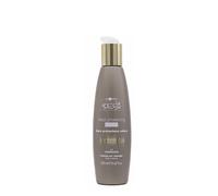 Hair Company Inimitable Style Heat Protecting Serum 250 ml