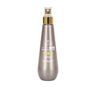 Hair Company Inimitable Style No Frizz Cream 200 ml