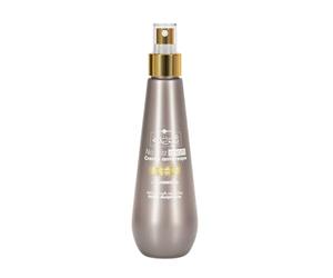 Hair Company Inimitable Style No Frizz Cream 200 ml