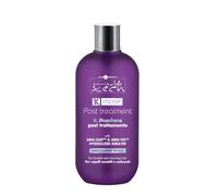 Hair Company Inimitable Tech K.Mask Post Treatment 250ml