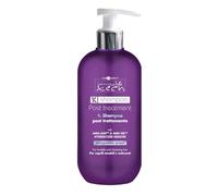 Hair Company Inimitable Tech Post Treatment K-Shampoo sin sal 250-500 ml (500 ml)