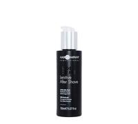 Hair Company Made For Men Lenitive After Shave 150ml - aftershave calmante