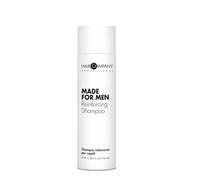 Hair Company Made for Men Reinforcing Champú 200 ml