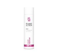Hair Company Repair Reconstruction - Mascarilla de doble acción (250 ml)