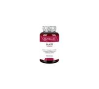 Hair Complex Vitaminas Cabello 90Cap. de Nutralie