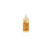 Hair Concept Keracid Vitamina C, Tratamiento Capilar - 250 ml