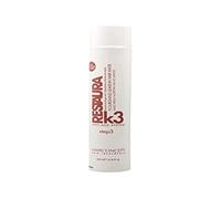 Hair Concept Restaura K3 Anti Age Leave In Mask 200 ml