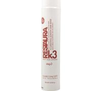 Hair Concept Restaura K3 Anti-Age System Leave-In Mask 200ml