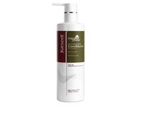 Hair conditioner karseell argan oil organic deep conditioning treatmen