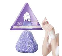 Hair Conditioning Soap, Body Cleanser Bar, Personal Care Device, Grooming Accessories, Hygiene Supplies, Top Usage Accessory for Men Youth Home Apartment Dormitory Travel Vacation Camping Daily Cares