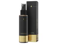 Nanoil Hair Contitioner Argan 125ml