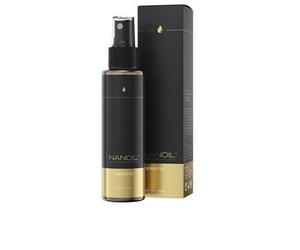HAIR CONTITIONER keratin 125 ml