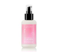Hair Control Styling Cream