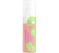 Hair Cycling Acondicionador Bifásico Nutrición 200 ml