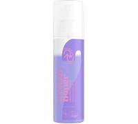 Hair Cycling Acondicionador Bifásico Suavidad e Hidratación 200 ml