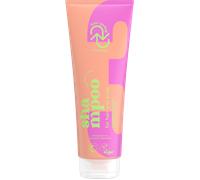 Hair Cycling Champú Nutrición 250 ml
