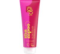 Hair Cycling Champú Regenerador 250 ml