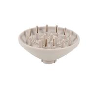 Hair Diffuser Attachment Nozzles compatible Shark FlexStyle Hair Dryer Tools Accessaries, Gifts comp