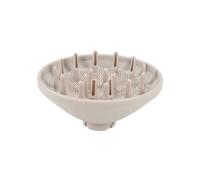 Hair Diffuser Attachment Nozzles for Shark Flexstyle Hair Dryer Tools Accessaries, Gifts for Women