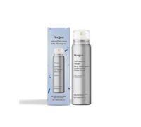 Hair Disposable Spray Gentle Moisturizing Oil Refreshing Free Washing Hair Care Spray Hair Care Spray