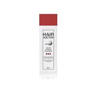 Hair Doctor Express Treatment, 1er Pack (1 x 200 ml)