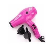 Hair Dryer 385 Powerlight Ionic & Ceramic Fuchsia