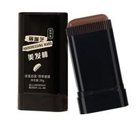 Hair Dye Applicator Comb, 2 In 1 Portable Hair Coloring Brush, Long Lasting Dyeing Tool, Multifunctional Tint Comb For Salon Home Use, Made From Sturdy Heat Resistant