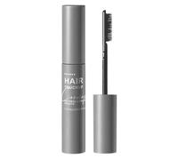 Hair Dye Stick to Cover White Hair, Waterproof Root Touch-Up Stick, Multi-Purpose Hair Color Modifier (Precision Tip & Long-Lasting Formula), for Quick Gray Coverage