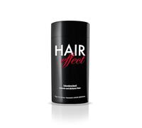 Cover Hair Cover Hair Volume Light Brown, 30 g