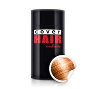 Hair effect Chocolate, 26g