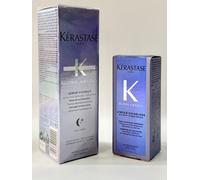 Hair Essentials: Sérum Cicanuit 90ML + Huile CicaGloss 30ML Kerastase