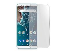 Hair Extension Canada Extensiones Adhesivas Pelo Natural 20" Color 22/8D - 20 Unidades