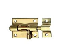 Hair Extension Canada Extensiones de Pelo, Color Rubio Muy Claro con Rubio Oscuro Ceniza - 60 gr