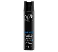 HAIR FIXING 300 NIRVEL