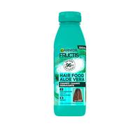 Garnier Fructis Hair Food Shampooing Hydratant à l'Aloe Vera 350 ml