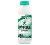 Hair Food Aloe Vera Acondicionador FRUCTIS | Precio, Comprar n/a 350 ml