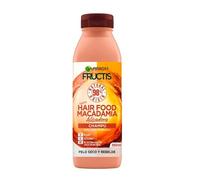 Hair Food Macadamia