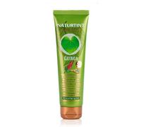 Naturtint Hair Food Mascarilla Quinoa 150 ml