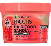 Hair Food Sandía