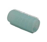 Hair Force rulos (Velcro, 1er Pack (1 x 12 unidades)