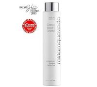 Hair GLACIAL WHITE CAVIAR HYDRA-PURE SHAMPOO/Cabello GLACIAL BLANCO CAVIAR HYDRA-PURE SHAMPOO 250ml