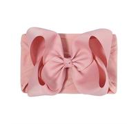 Hair Glamour: Chic Hair Accessories、 Elastic Hair Ties & rubber band - A variety of shapes are available(16)
