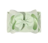 Hair Glamour: Chic Hair Accessories、 Elastic Hair Ties & rubber band - A variety of shapes are available(19)