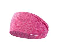 Hair Glamour: Chic Hair Accessories、 Elastic Hair Ties & rubber band - A variety of shapes are available(3666-2)